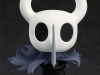 Hollow_Knight_Nendoroid_3