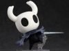 Hollow_Knight_Nendoroid_4
