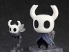 Hollow_Knight_Nendoroid_5