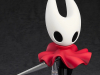 Hollow_Knight_Nendoroid_6