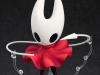 Hollow_Knight_Nendoroid_7
