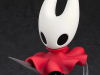 Hollow_Knight_Nendoroid_8