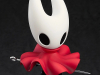 Hollow_Knight_Nendoroid_9