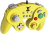 pikachu-hori-1