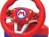 mario-kart-wheel-1