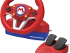 mario-kart-wheel-2