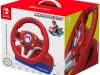 mario-kart-wheel-3