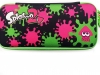 splatoon-hori-3