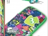 splatoon-hori-5