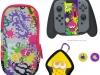 splatoon-hori-6