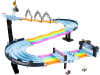 hot-wheels-mario-kart-rainbow-road-1