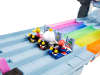 hot-wheels-mario-kart-rainbow-road-4