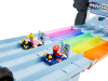 hot-wheels-mario-kart-rainbow-road-5