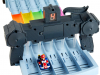 hot-wheels-mario-kart-rainbow-road-6