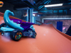 hot-wheels-unleashed_(4)