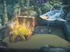 hungry-shark-world-5