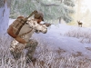hunting-simulator-1