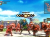hyrule-warriors-de-11-1