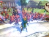 hyrule-warriors-de-12-1