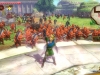 hyrule-warriors-de-13-1