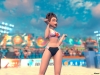 HSR_BeachVball_(1)