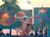 HSR_BeachVball_(2)