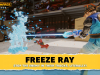 FreezeRay_1920x1080