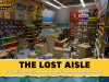 LostAisle_1920x1080