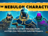 Nebulon_Character_1920x1080