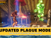 PlagueMode_Updated_1920x1080