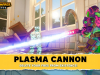 Plasma_1920x1080