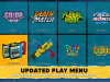 PlayMenu_Update_1920x1080