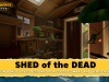 ShedoftheDead_1920x1080