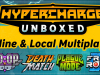 hypercharge-update-3