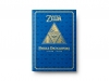 hyrule-encyclopedia-1