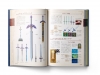 hyrule-encyclopedia-3