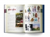hyrule-encyclopedia-4