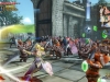 hyrule-warriors-1