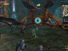 hyrule-warriors-11