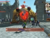 hyrule-warriors-12
