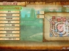 hyrule-warriors-16