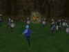 hyrule-warriors-17