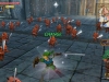 hyrule-warriors-2