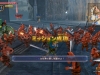 hyrule-warriors-4