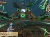 hyrule-warriors-6