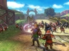hyrule-warriors-7