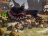 hyrule-warriors-8