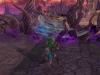 hyrule-warriors-9