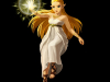 hyrule-warriors-aoc-art-1