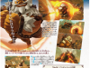 hyrule-warriors-age-of-calamity-sc-3